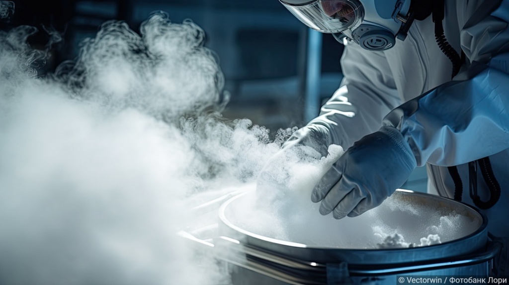 Утилизация растворителей и очистка отработанных газов Утилизация растворителей и очистка отработанных газов